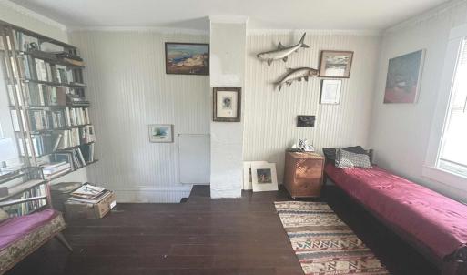 Photo #26 of 12185 HACKSNECK RD, HACKSNECK, VA 0.8 acres
