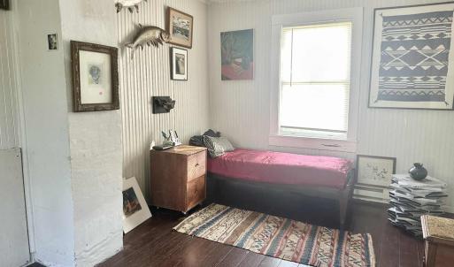 Photo #28 of 12185 HACKSNECK RD, HACKSNECK, VA 0.8 acres
