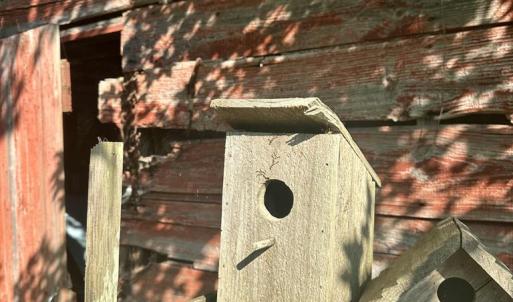 Photo #31 of 12185 HACKSNECK RD, HACKSNECK, VA 0.8 acres