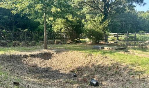 Photo #32 of 12185 HACKSNECK RD, HACKSNECK, VA 0.8 acres