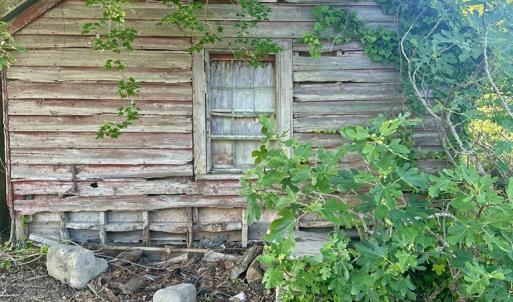 Photo #33 of 12185 HACKSNECK RD, HACKSNECK, VA 0.8 acres