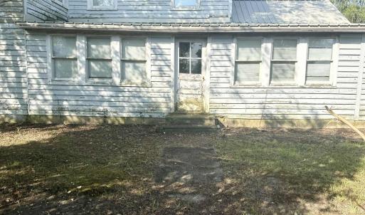 Photo #38 of 12185 HACKSNECK RD, HACKSNECK, VA 0.8 acres