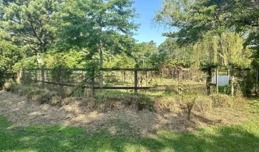 Photo #40 of 12185 HACKSNECK RD, HACKSNECK, VA 0.8 acres