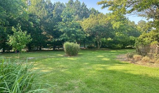 Photo #41 of 12185 HACKSNECK RD, HACKSNECK, VA 0.8 acres