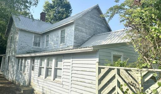 Photo #43 of 12185 HACKSNECK RD, HACKSNECK, VA 0.8 acres
