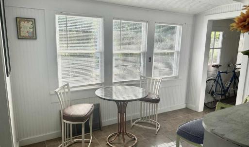 Photo #11 of 12185 HACKSNECK RD, HACKSNECK, VA 0.8 acres