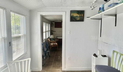 Photo #12 of 12185 HACKSNECK RD, HACKSNECK, VA 0.8 acres