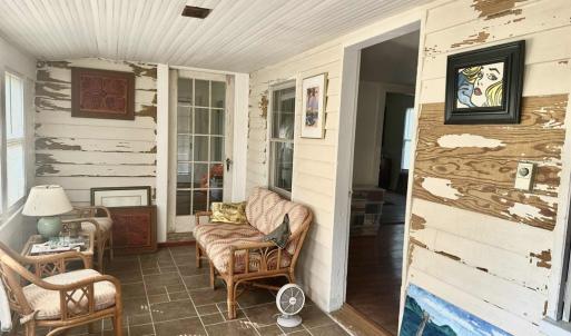 Photo #13 of 12185 HACKSNECK RD, HACKSNECK, VA 0.8 acres