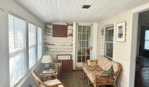 Photo #14 of 12185 HACKSNECK RD, HACKSNECK, VA 0.8 acres