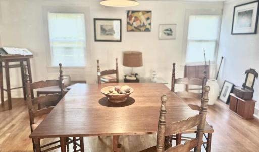 Photo #15 of 12185 HACKSNECK RD, HACKSNECK, VA 0.8 acres