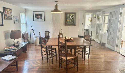 Photo #16 of 12185 HACKSNECK RD, HACKSNECK, VA 0.8 acres