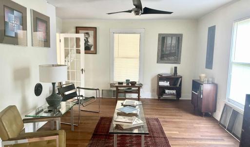 Photo #17 of 12185 HACKSNECK RD, HACKSNECK, VA 0.8 acres