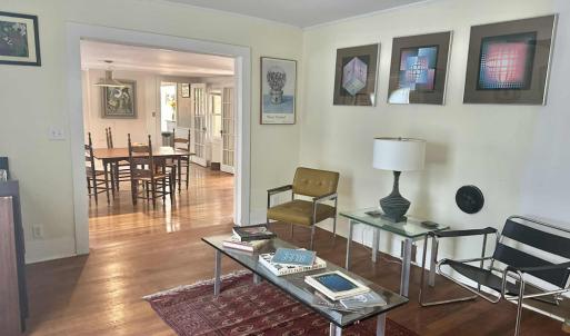 Photo #18 of 12185 HACKSNECK RD, HACKSNECK, VA 0.8 acres