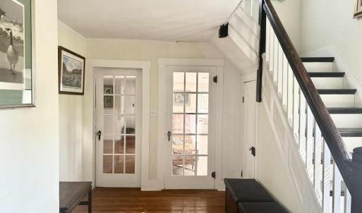 Photo #19 of 12185 HACKSNECK RD, HACKSNECK, VA 0.8 acres