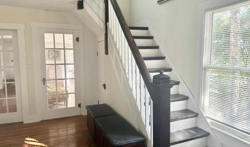 Photo #20 of 12185 HACKSNECK RD, HACKSNECK, VA 0.8 acres