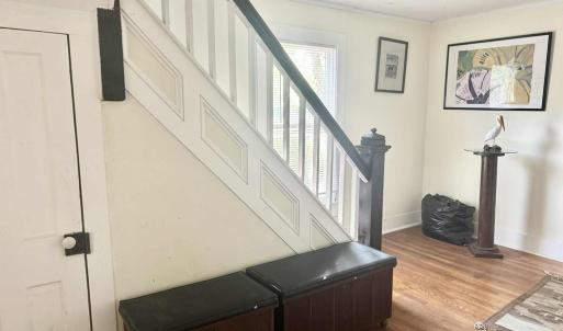 Photo #21 of 12185 HACKSNECK RD, HACKSNECK, VA 0.8 acres