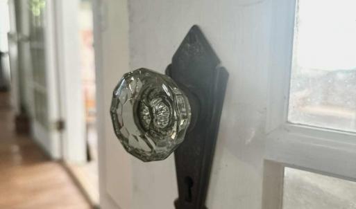 Photo #22 of 12185 HACKSNECK RD, HACKSNECK, VA 0.8 acres