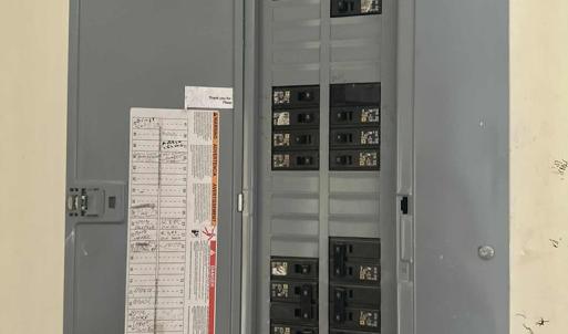 Photo #23 of 12185 HACKSNECK RD, HACKSNECK, VA 0.8 acres