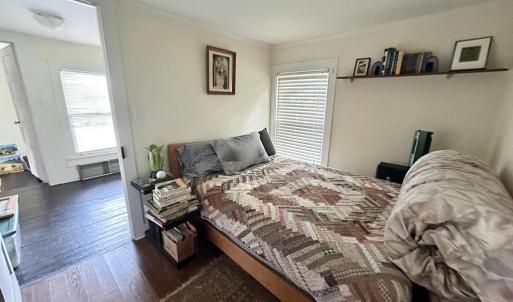 Photo #24 of 12185 HACKSNECK RD, HACKSNECK, VA 0.8 acres