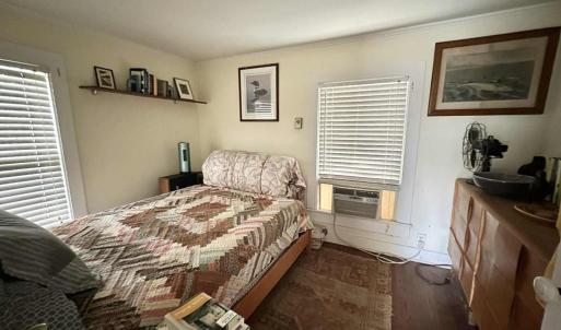 Photo #25 of 12185 HACKSNECK RD, HACKSNECK, VA 0.8 acres