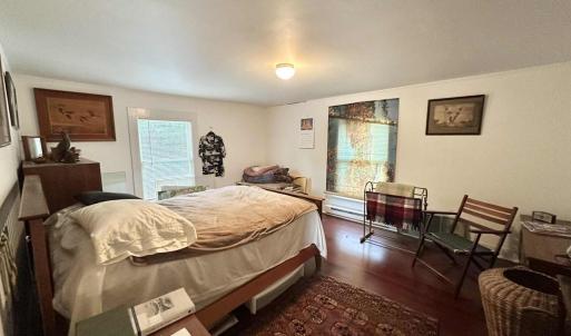 Photo #27 of 12185 HACKSNECK RD, HACKSNECK, VA 0.8 acres