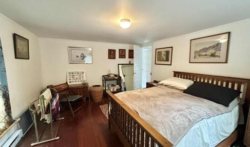 Photo #28 of 12185 HACKSNECK RD, HACKSNECK, VA 0.8 acres