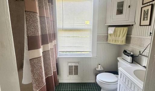 Photo #29 of 12185 HACKSNECK RD, HACKSNECK, VA 0.8 acres