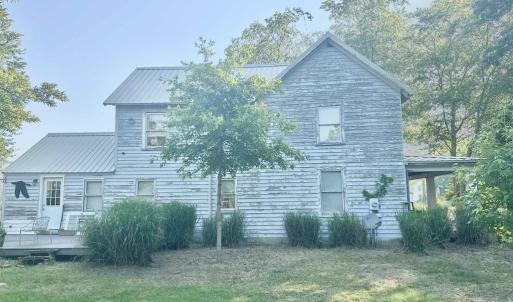 Photo #3 of 12185 HACKSNECK RD, HACKSNECK, VA 0.8 acres