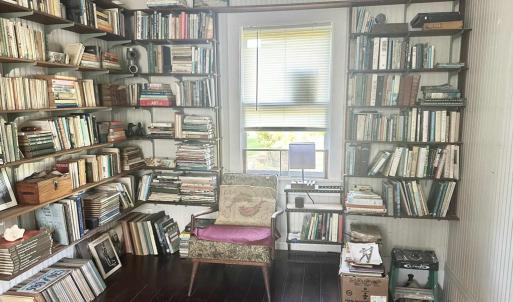 Photo #31 of 12185 HACKSNECK RD, HACKSNECK, VA 0.8 acres