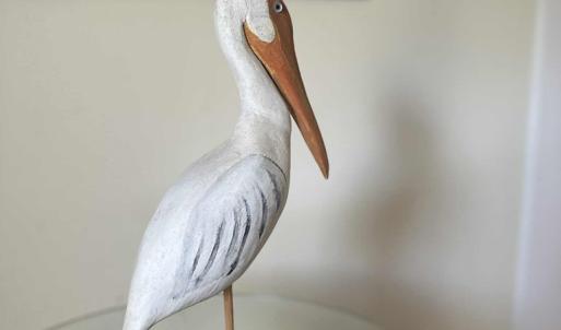 Photo #33 of 12185 HACKSNECK RD, HACKSNECK, VA 0.8 acres