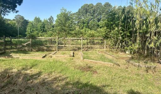 Photo #38 of 12185 HACKSNECK RD, HACKSNECK, VA 0.8 acres