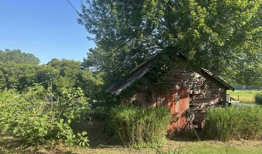 Photo #40 of 12185 HACKSNECK RD, HACKSNECK, VA 0.8 acres