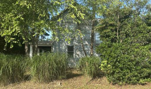 Photo #41 of 12185 HACKSNECK RD, HACKSNECK, VA 0.8 acres