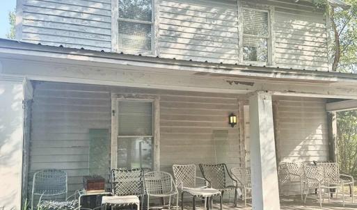 Photo #42 of 12185 HACKSNECK RD, HACKSNECK, VA 0.8 acres