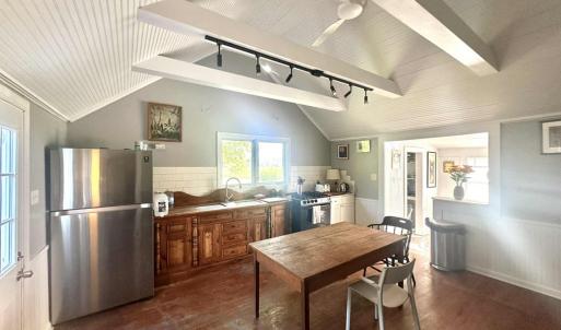 Photo #5 of 12185 HACKSNECK RD, HACKSNECK, VA 0.8 acres