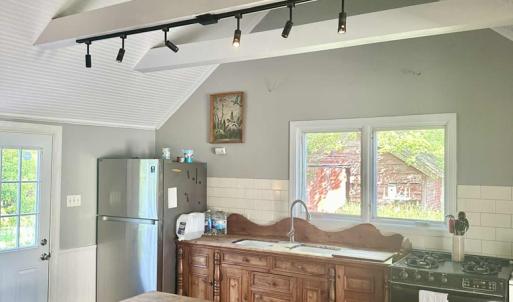 Photo #6 of 12185 HACKSNECK RD, HACKSNECK, VA 0.8 acres