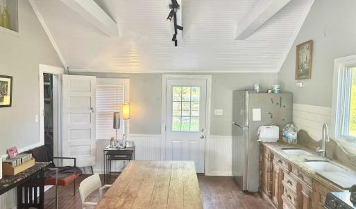 Photo #7 of 12185 HACKSNECK RD, HACKSNECK, VA 0.8 acres