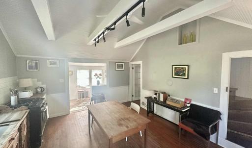 Photo #8 of 12185 HACKSNECK RD, HACKSNECK, VA 0.8 acres