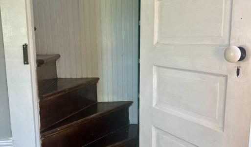 Photo #9 of 12185 HACKSNECK RD, HACKSNECK, VA 0.8 acres