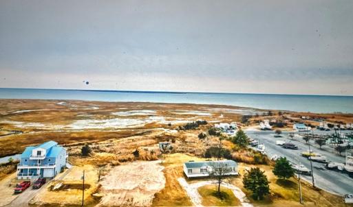 Photo #4 of C BUNKER HILL ROAD, CHINCOTEAGUE, VA 89.0 acres