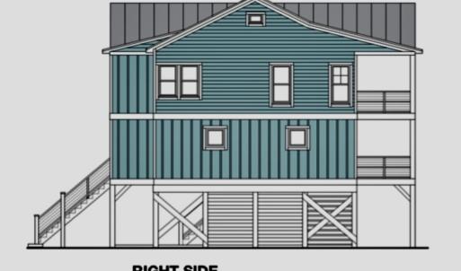 Photo #2 of C BUNKER HILL ROAD, CHINCOTEAGUE, VA 89.0 acres