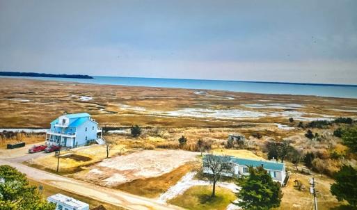 Photo #3 of C BUNKER HILL ROAD, CHINCOTEAGUE, VA 89.0 acres