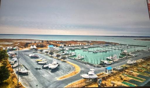 Photo #5 of C BUNKER HILL ROAD, CHINCOTEAGUE, VA 89.0 acres