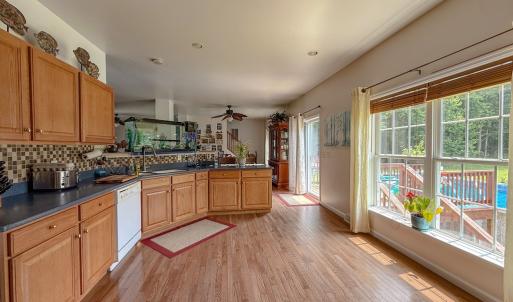 Photo #11 of 32237 CLEARWATER WAY, CRADDOCKVILLE, VA 4.0 acres