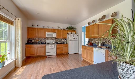 Photo #12 of 32237 CLEARWATER WAY, CRADDOCKVILLE, VA 4.0 acres
