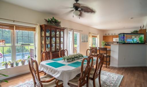 Photo #13 of 32237 CLEARWATER WAY, CRADDOCKVILLE, VA 4.0 acres