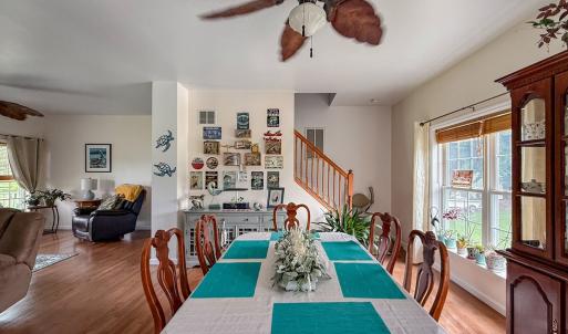Photo #14 of 32237 CLEARWATER WAY, CRADDOCKVILLE, VA 4.0 acres
