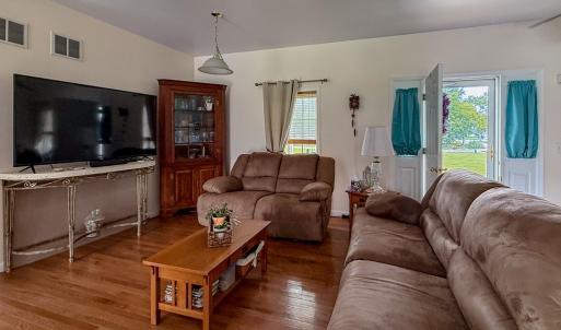 Photo #15 of 32237 CLEARWATER WAY, CRADDOCKVILLE, VA 4.0 acres