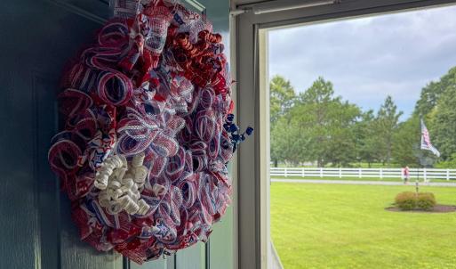 Photo #16 of 32237 CLEARWATER WAY, CRADDOCKVILLE, VA 4.0 acres