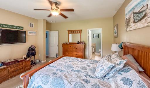 Photo #19 of 32237 CLEARWATER WAY, CRADDOCKVILLE, VA 4.0 acres